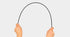 Free Shipping new kites tiger kites flying toys for children kites professional kites flying kites windsurfing Power kite flying