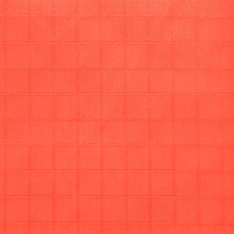 free shipping 1m P20 stunt kite fabric for dual line kite factory 35g square meter tumbling kite factory weifang quad line kite