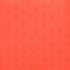 free shipping 1m P20 stunt kite fabric for dual line kite factory 35g square meter tumbling kite factory weifang quad line kite
