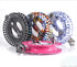 free shipping 27cm Bracket strap ABS adults kite reel professional kite string line parafoil parapent paragliding cerf Cometic
