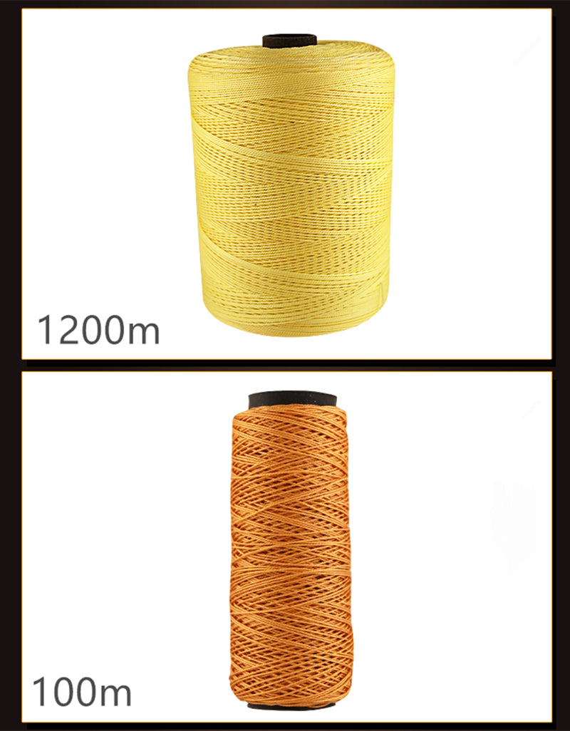 free shipping flying large kite tires line kids kite string line kite wholesale parafoil kite factory outdoor fun toys parachute