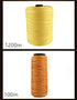 free shipping flying large kite tires line kids kite string line kite wholesale parafoil kite factory outdoor fun toys parachute