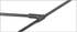 free shipping 20pcs/lot kite accessories diy kites Tee connecting pipe weifang kites factory wholesale kites ikite store Winder