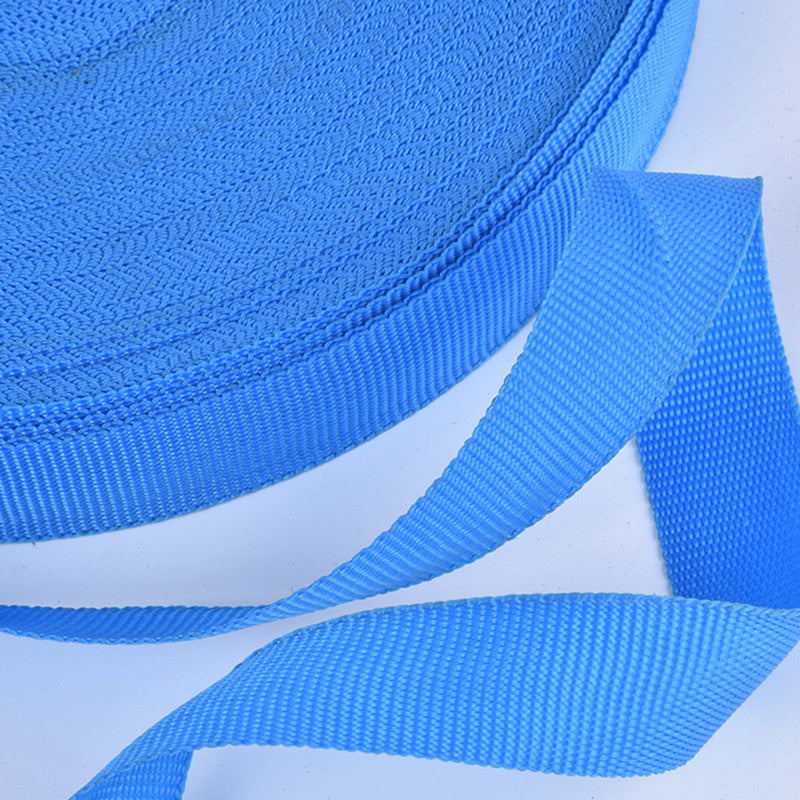 free shipping dIY kite material large kite making reinforced protection braided belt top leather top cap thickened binding rope