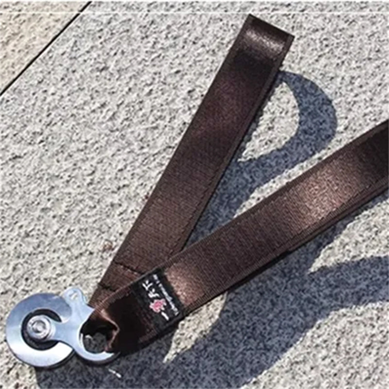 free shipping big kite line grip crimper parachute trainer kite accessories soft kites accessory inflatable kites shows koi