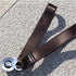 free shipping big kite line grip crimper parachute trainer kite accessories soft kites accessory inflatable kites shows koi