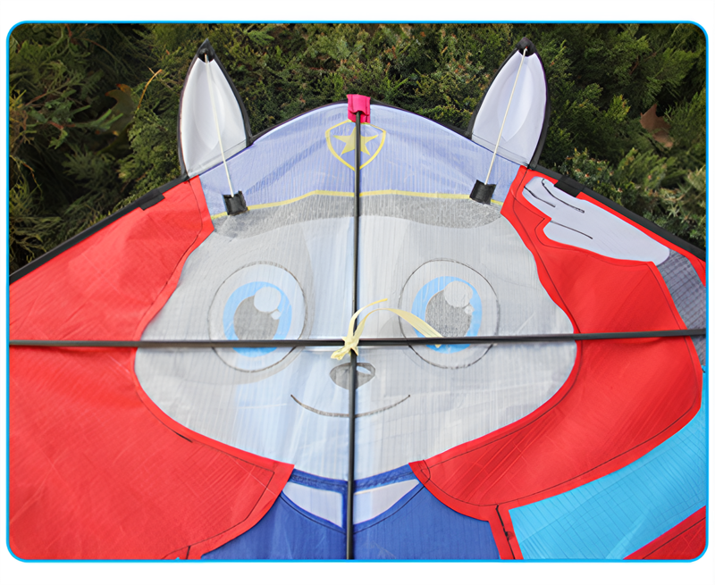 free shipping new kites flying for kids kites toys factory thread for wind kites drumsticks for the wind kites small kites ikite