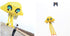 free shipping jellyfish kite flying outdoor toys adults kite reel cerf volant soft kite pendant show inflatable kites parachute