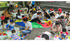free shipping diy kite blank kite ripstop nylon education kite factory ad. kite diamond painting kites for children kites toys