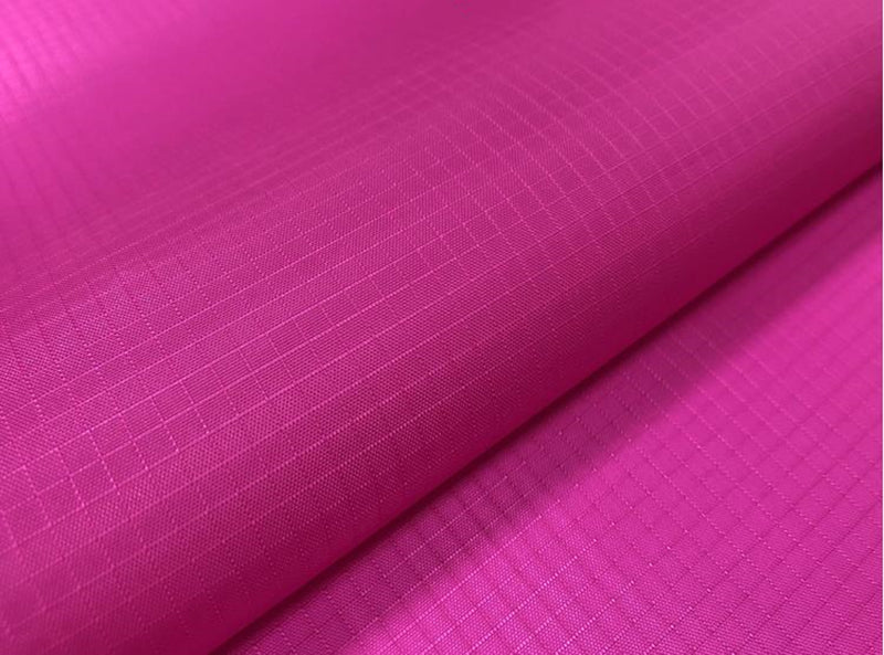 free shipping 1m x1.5m ripstop nylon fabric factory kite fabric for tent waterproof Fabric octopus kites parachute windsurfing