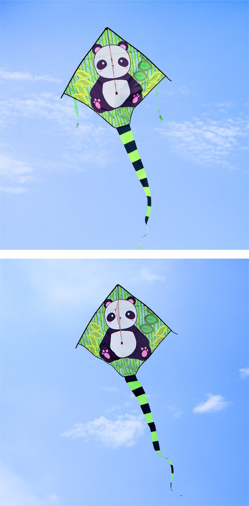 free shipping dinosaur kite flying children panda kite toys nylon kites birds kites single line kite paracaida butterfly kite