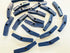 Free Shipping stunt kites accessories sports kites factory dual line stunt kites Freilein Kites quad line parafoil kites power