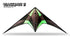 free shipping Freilein kite Factory dual line stunt kite flying professional wind kites for adults reel parapent voar pipe koi