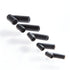 free shipping 30pcs/lot diy kite accessories children kite factory kite string line winder wholesale professional kite ikite