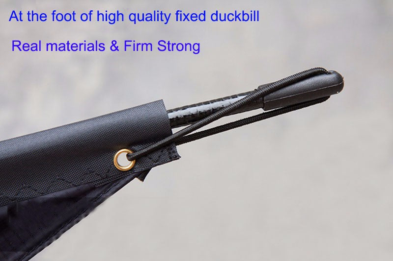 Free Shipping dual line stunt kites flying power kites factory beach kites for adults kites winds professional kite storm kite