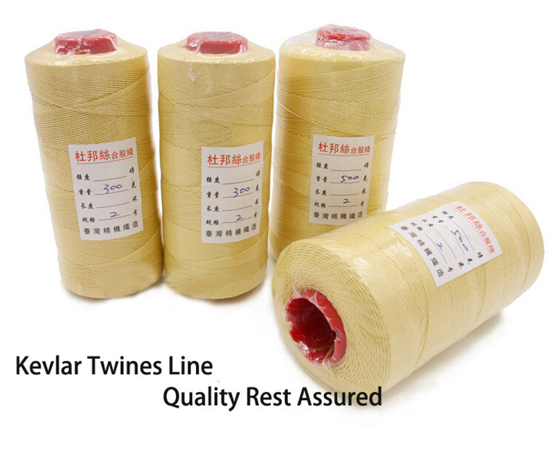 free shipping plying kevlar line for adults kites string twine line flying children kites windsocks parafoil kites factory ikite