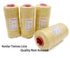 free shipping plying kevlar line for adults kites string twine line flying children kites windsocks parafoil kites factory ikite