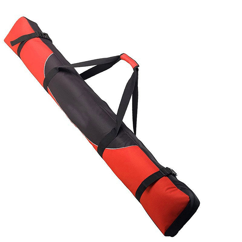 free shipping Ski bag cerf volant cometas waterproof fabric Strong durable outdoor weifang kites factory kevlar thread kite bag