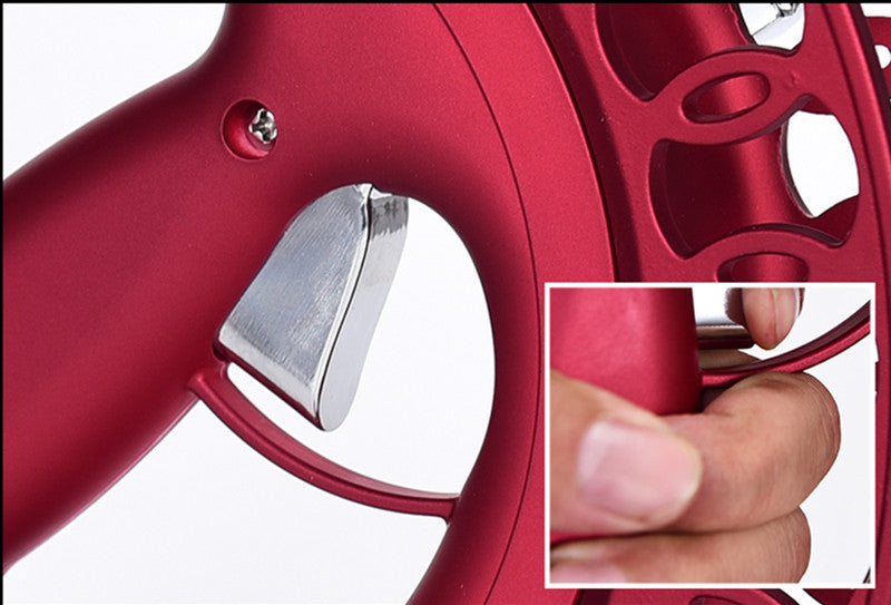 free shipping large kite reel for adults professional kite wheel for big kite inflatable kite flying outdoor sports parachute