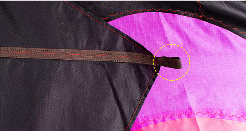 Free shipping children kites flying toys professional wind kites string line ripstop nylon kites factory kites for kids rainbow