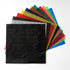 free shipping 1m P20 stunt kite fabric for dual line kite factory 35g square meter tumbling kite factory weifang quad line kite
