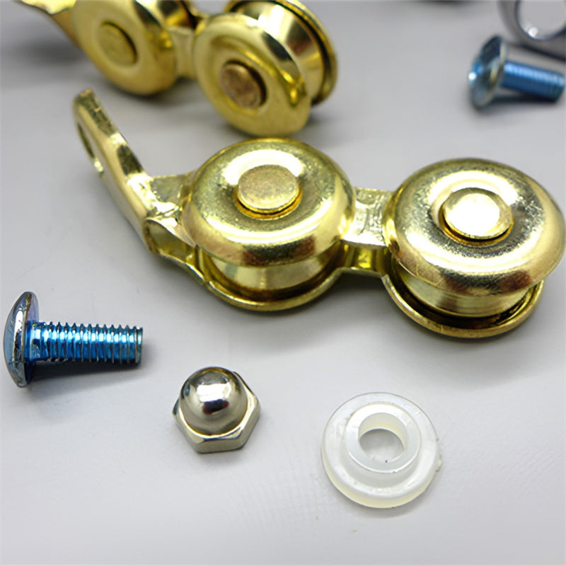 free shipping 10pcs kite reel accessories wire crosser flying giant kites wheel for adults kites factory professiona winds kites
