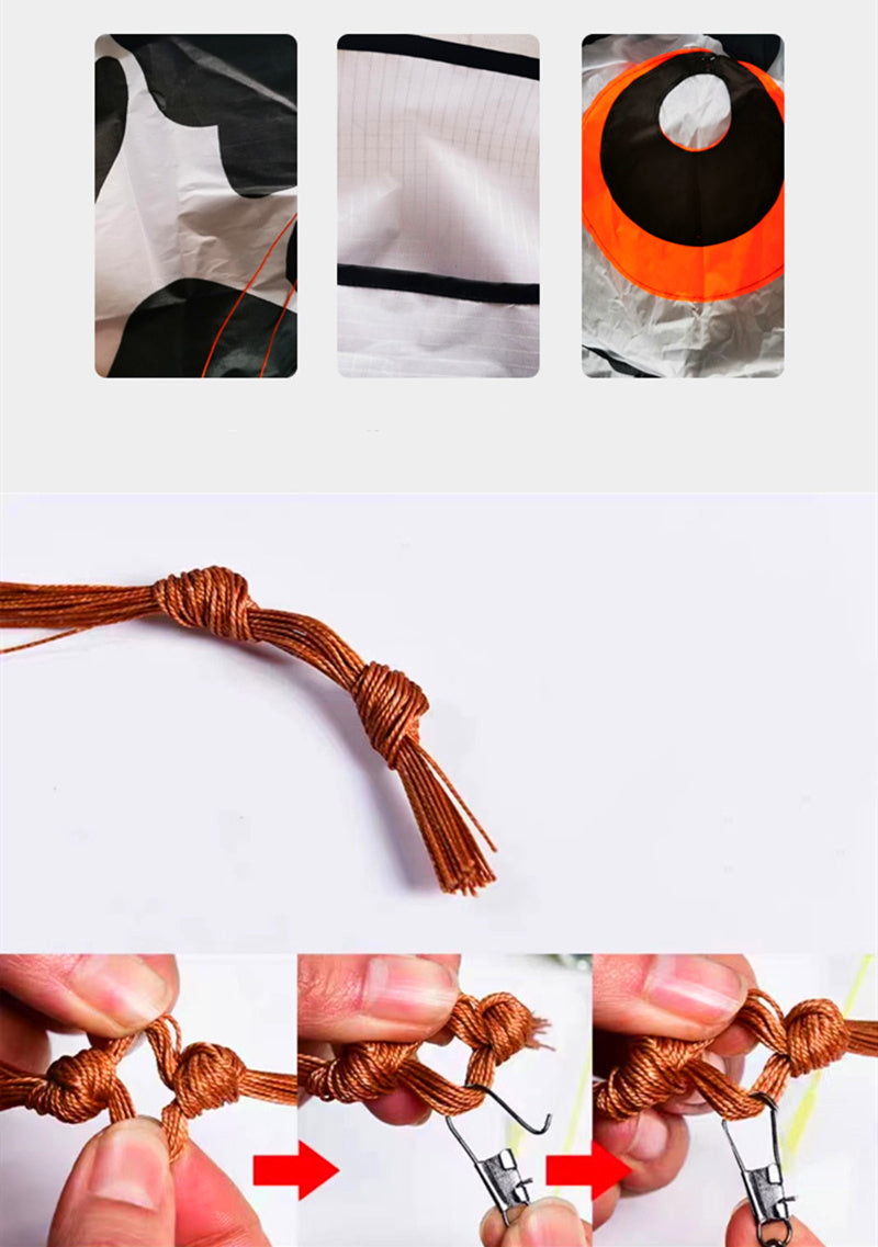 free shipping octopus kite inflatable kite flying nylon soft kites for adults parapente voo livre profissional cerf volant