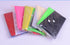 free shipping large kite tails 30m 15m 10m 3d kites windsocks kites accessories flying toy fun factory ikite store professional