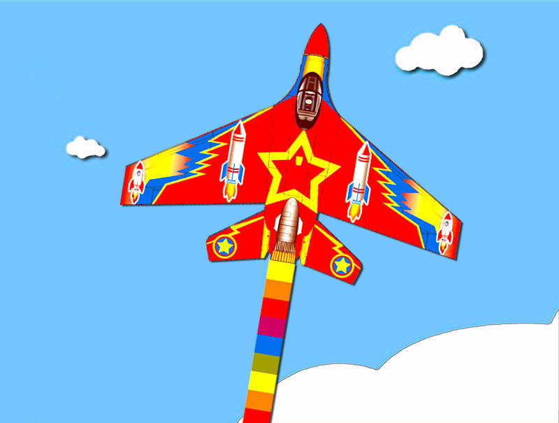 free shipping new kite children kite factory dragon kites flying butterfly kites eagle kites outdoor toys for kids kites bird