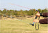 free shipping power kite control bar quad line stunt kite accessories kitesurf three line surfing windsurfing professional wind