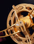 free shipping 28cm dragon kite reel for adult kites flying professional kite wheel octopus kite string kitesurfing equipment koi