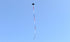 free shipping delta kites 6m tails flying toys for children kites fabric ripstop nylon outdoor sports beach kites factory ikite