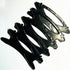 free shipping 5pcs stunt kites winding board quad line power kite accessories weifang kite factory thread winding tool kitesurf