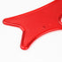 free shipping 2pcs kite winding board dual line stunt kites factory kite accessories Thread winding tool sports koi fairy wings