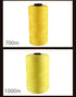 free shipping flying large kite tires line kids kite string line kite wholesale parafoil kite factory outdoor fun toys parachute