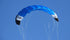 Free Shipping quad line power kites for adults kites inflatable show kites colorful flying kites windsurf power kite cerf