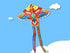 free shipping new kite children kite factory dragon kites flying butterfly kites eagle kites outdoor toys for kids kites bird