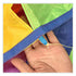 Free Shipping 350cm kite windsocks flying for adults kites shows kites pendant inflatable kites weifang kites Outdoor play flies