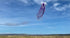 Free Shipping 12m~18m Giant Octopus Kite 3D Huge Single Line Soft Inflatable Kite Festival Show Kite 30D Ripstop Nylon Fabric with Bag
