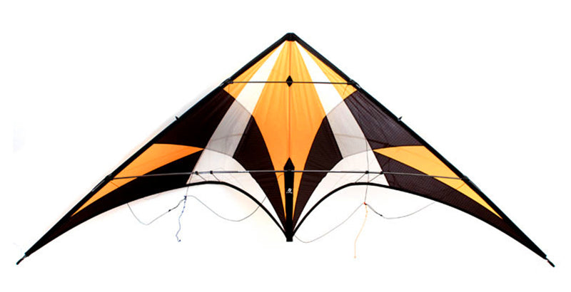 free shipping Freilein kite Factory dual line stunt kite flying professional wind kites for adults reel parapent voar pipe koi