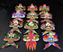 free shipping Chinese traditional kites butterfly pocket kites for sale bamboo kite dragon paper gift kite decorate kaixuan kite