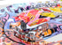 free shipping 27cm ABS adults kite reel professional kite wheel outdoor game new huge kite string line parafoil paraglider rope