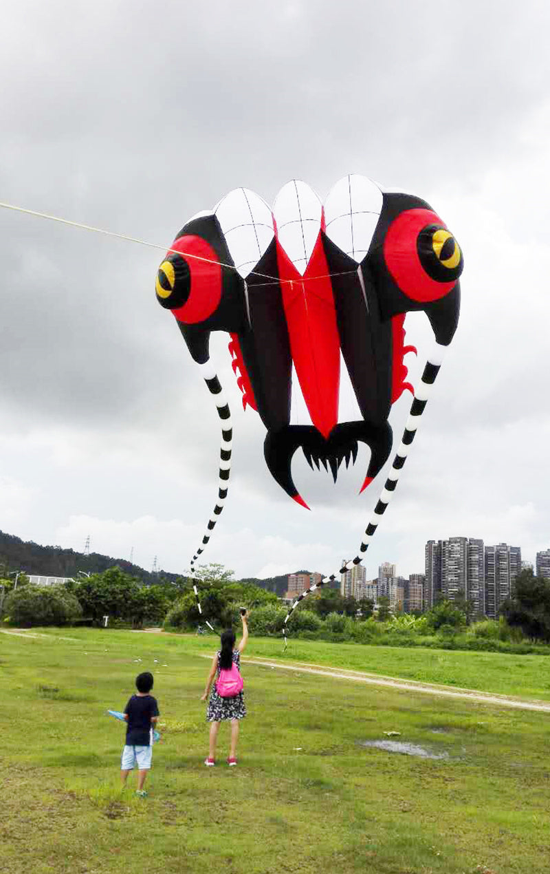 free shipping trilobites kite factory weifang big kite for adults soft kites inflatable kites octopus kite ikite jellyfish kites