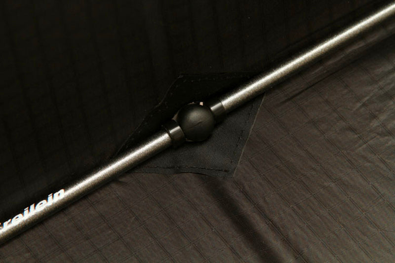 free shipping Freilein kites factory quad line stunt kite flying cerf volant cometas infantiles parachute control bar koi bag