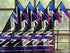 free shipping Freilein kite Windrider III quad line stunt power kite adults kites real parachute fabric kitesurfing outdoor koi