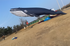 9m Pendant kite whale kite kites for adults outdoor toys Wind sock windsock inflatable kite street toys kite giant
