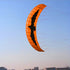 free shipping 5sqm large quad line power kite for adults kite parafoil board kite surfing cometa parachute cometas infantiles