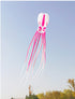 free shipping octopus kite inflatable kite flying nylon soft kites for adults professional kites factory equipment giant kites