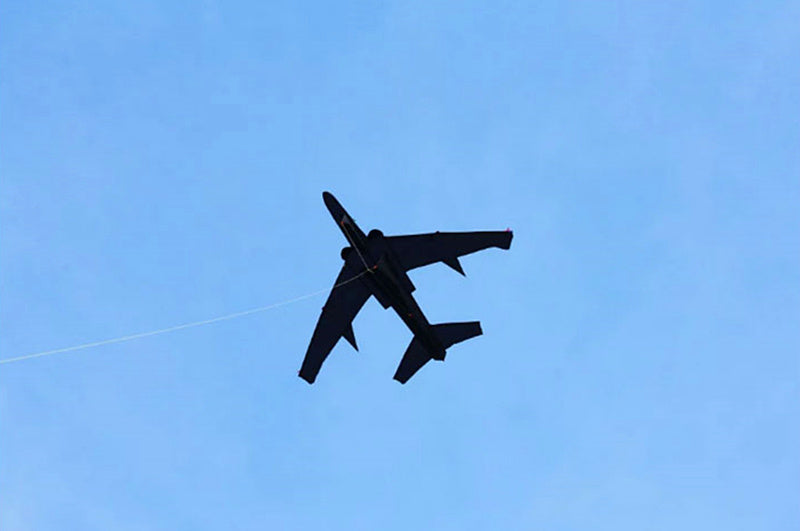 Free Shipping large kites flying plane kites for adults kites string line snake coil ripstop rainbow high wind pointer Kevlar