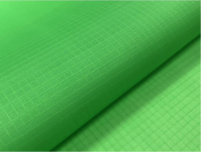 free shipping 1m x1.5m ripstop nylon fabric factory kite fabric for tent waterproof Fabric octopus kites parachute windsurfing
